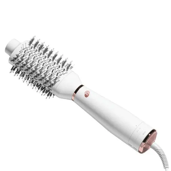T3 T3 AireBrush One-Step Smoothing and Volumizing Hair Dryer Brush 11