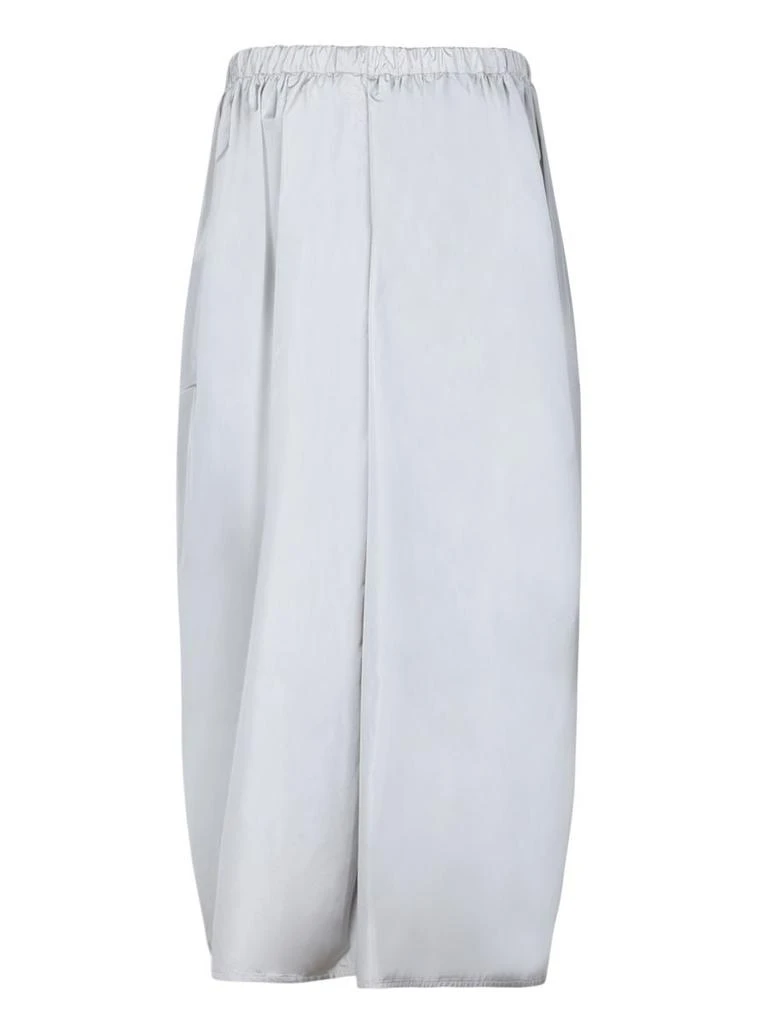 Fabiana Filippi Fabiana Filippi Skirts 2