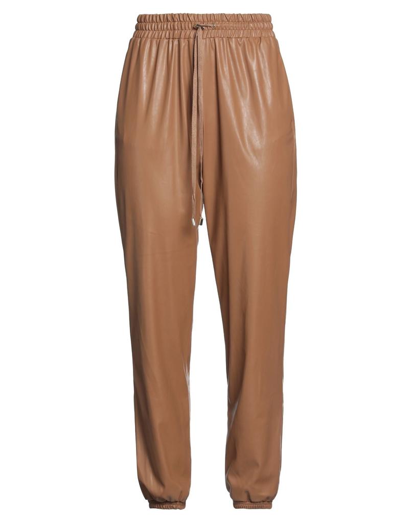 BLUGIRL BLUMARINE Casual pants