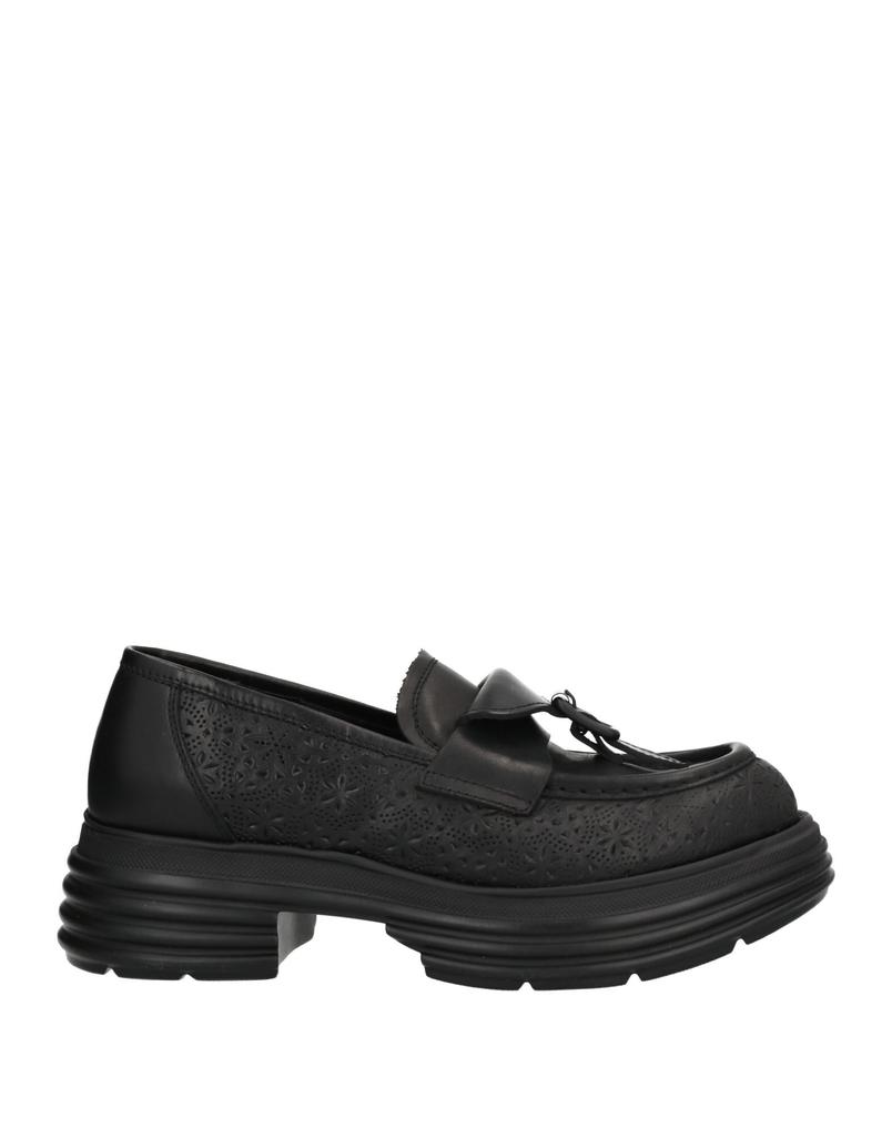 MICH e SIMON Loafers