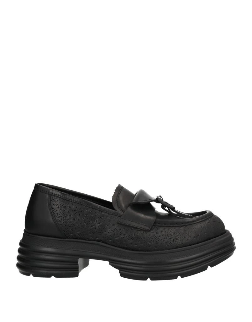 MICH e SIMON Loafers 1