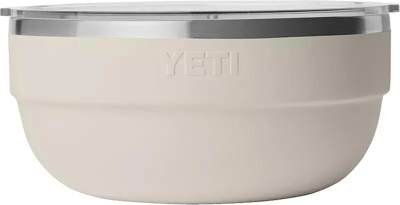YETI YETI Rambler Standard 4.5 Quart Bowl - Large 1