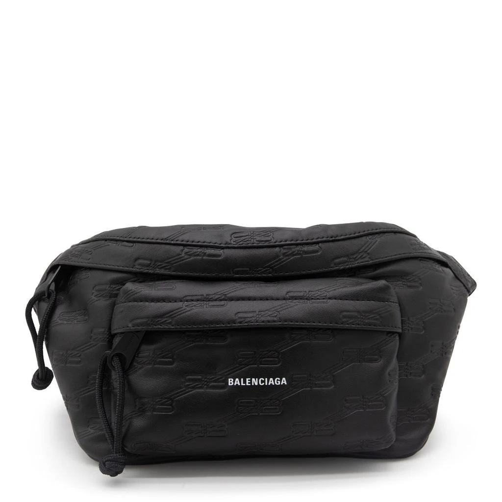 Balenciaga Balenciaga Bags 1