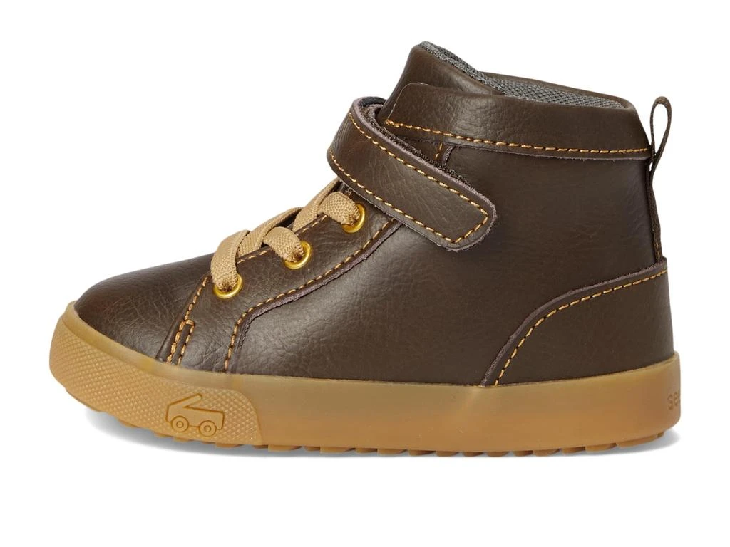 See Kai Run Hudson (Toddler/Little Kid) 4