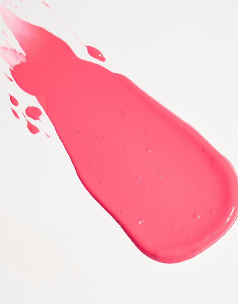 Revolution Revolution Superdewy Liquid Blush Burst Watermelon