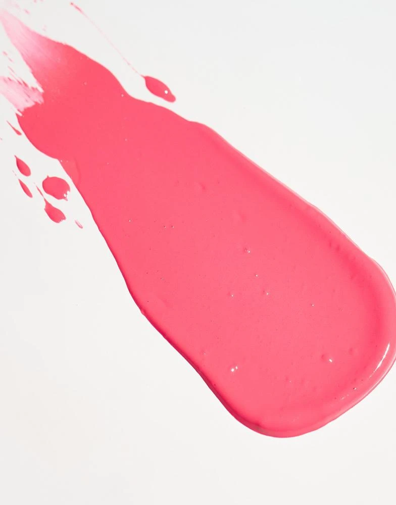 Revolution Revolution Superdewy Liquid Blush Burst Watermelon 2