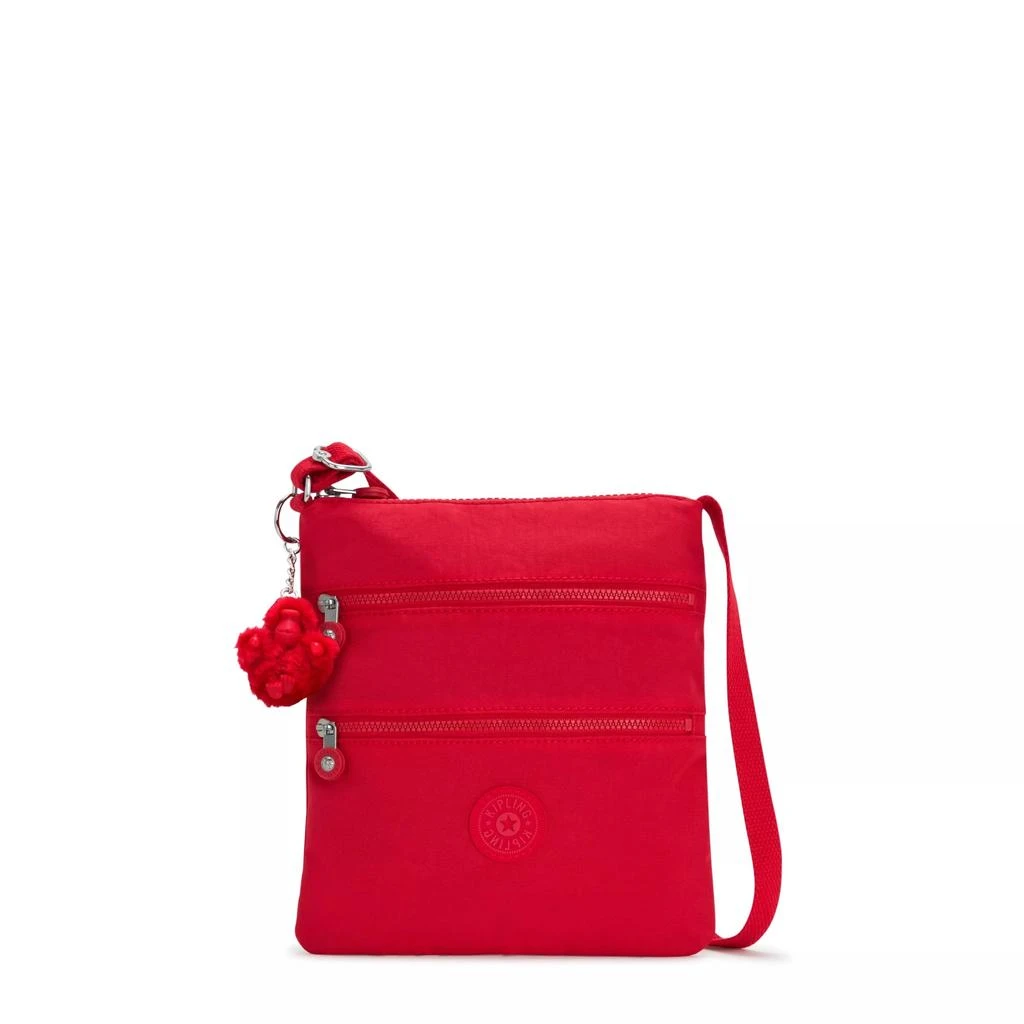 Kipling Keiko Crossbody Mini Bag