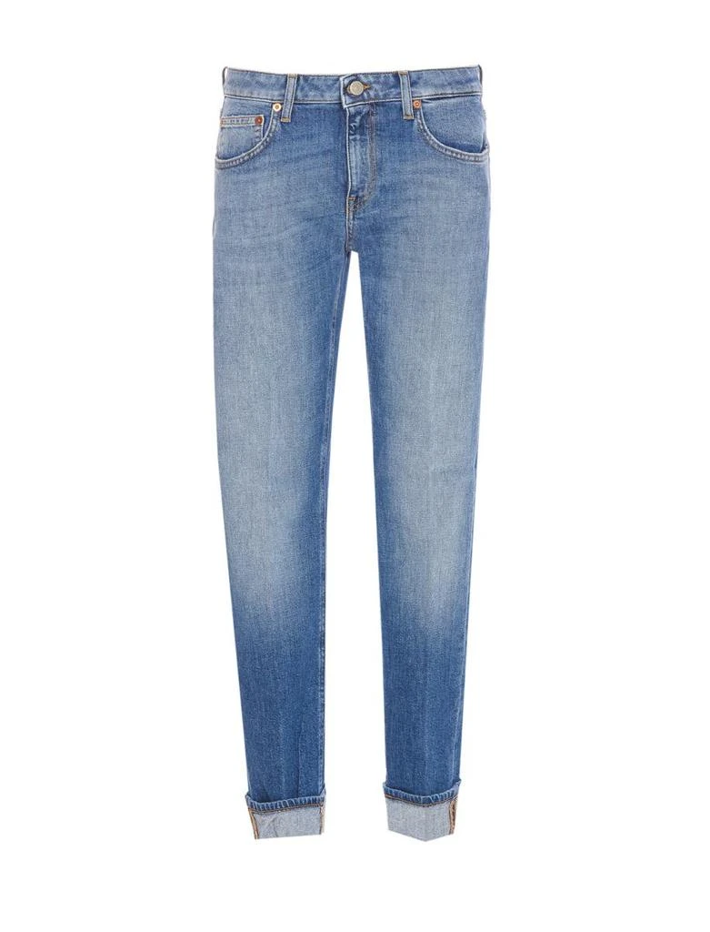 DONDUP Dondup Jeans 1
