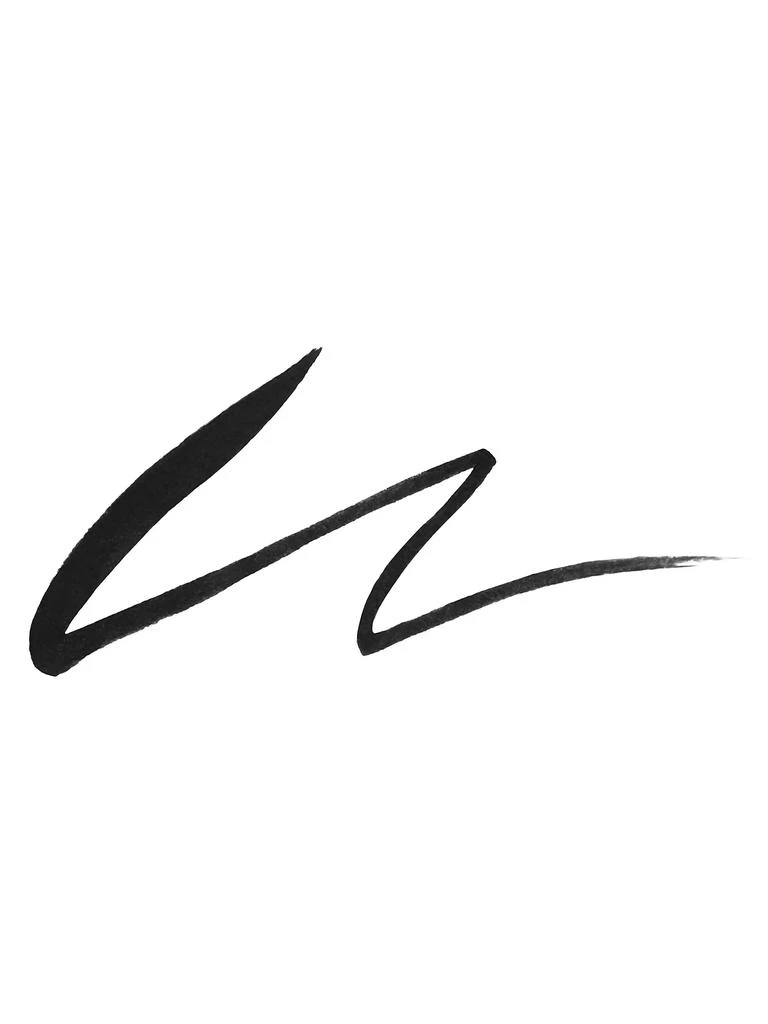 NARS Climax Liquid Eyeliner 2