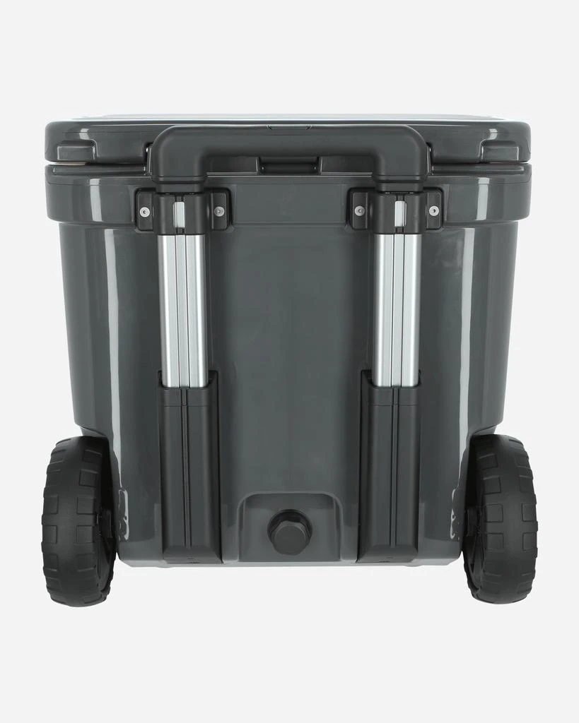 YETI Roadie 48 Wheeled Cool Box Black 3