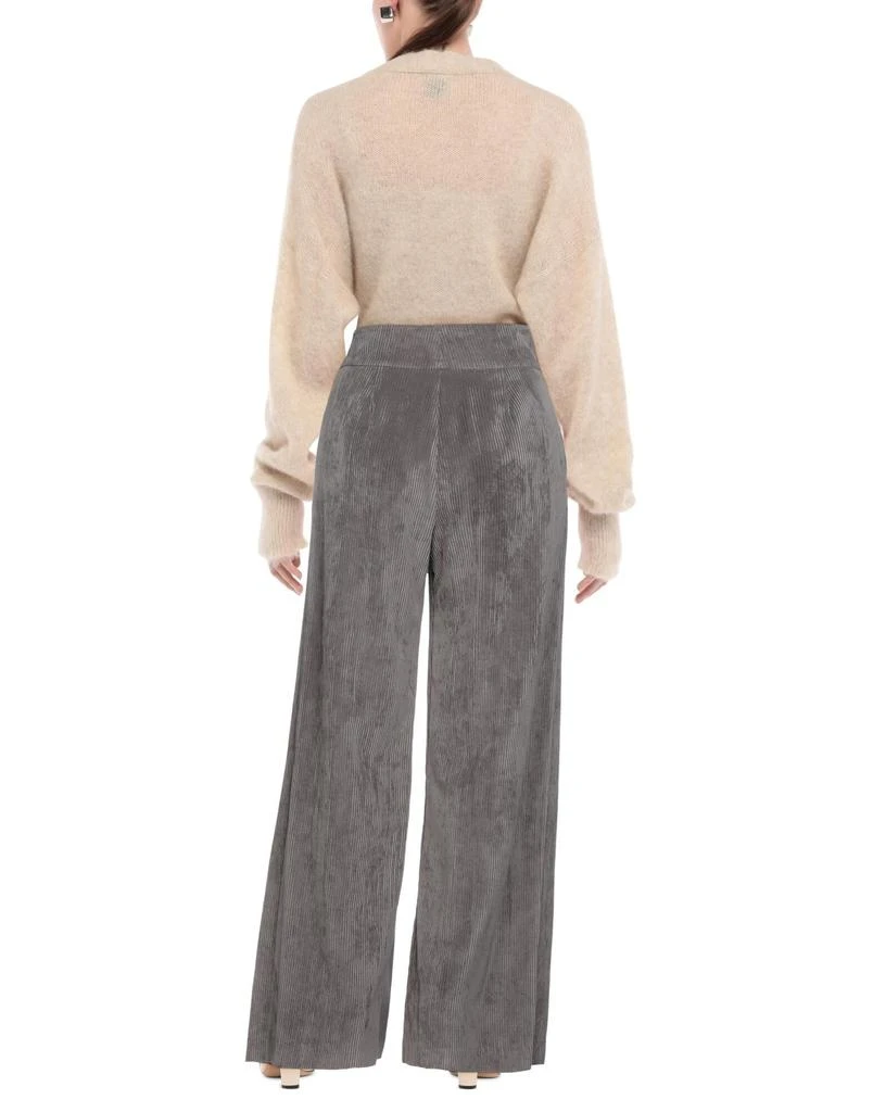 ANIYE BY Casual pants 3