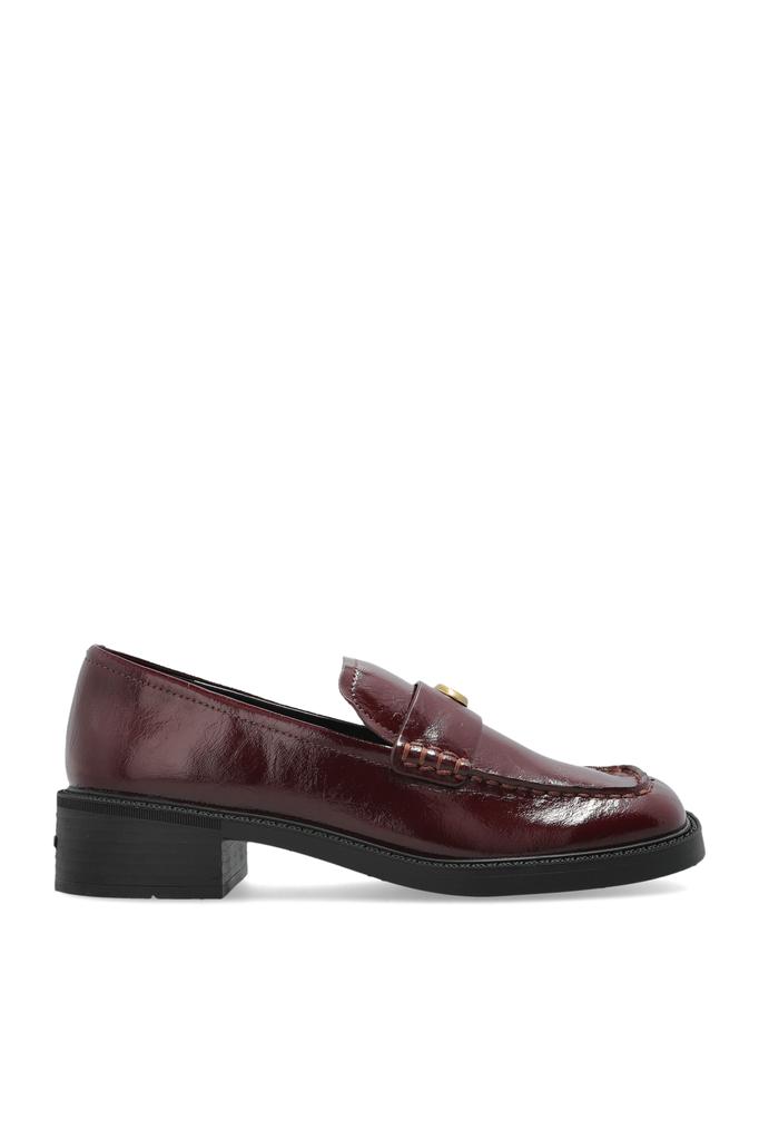 Shop Alina Ballet on Sale at BeyondStyle – Get 70% Off Alina