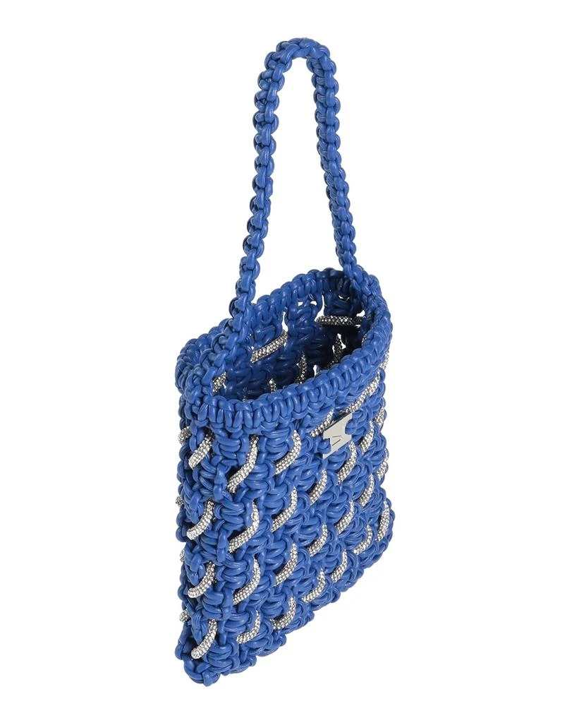 Yuzefi Handbag 2
