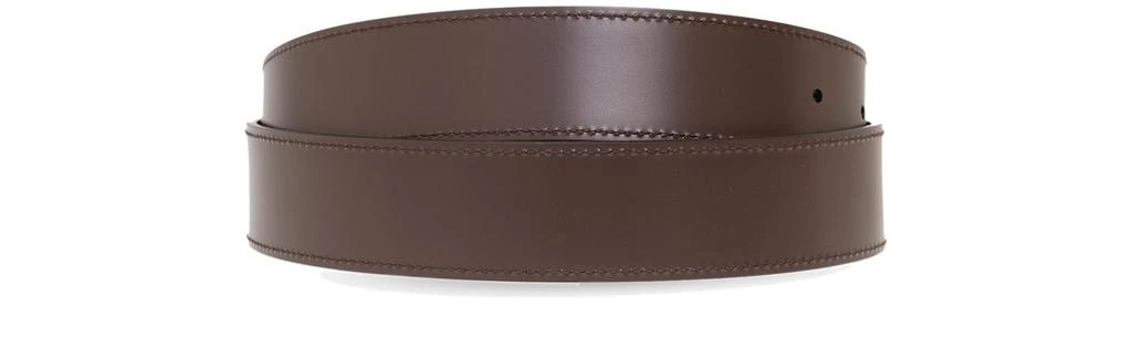 Salvatore Ferragamo Reversible belt 4
