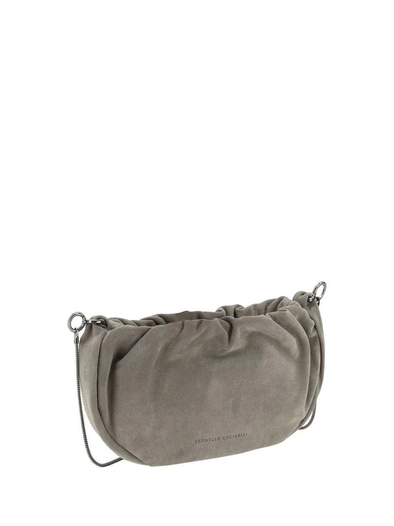 Brunello Cucinelli Brunello Cucinelli Bags 2