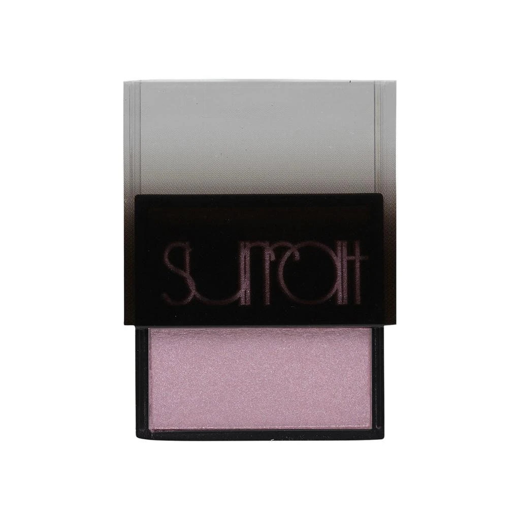 Surratt Beauty Artistique Eyeshadow 14
