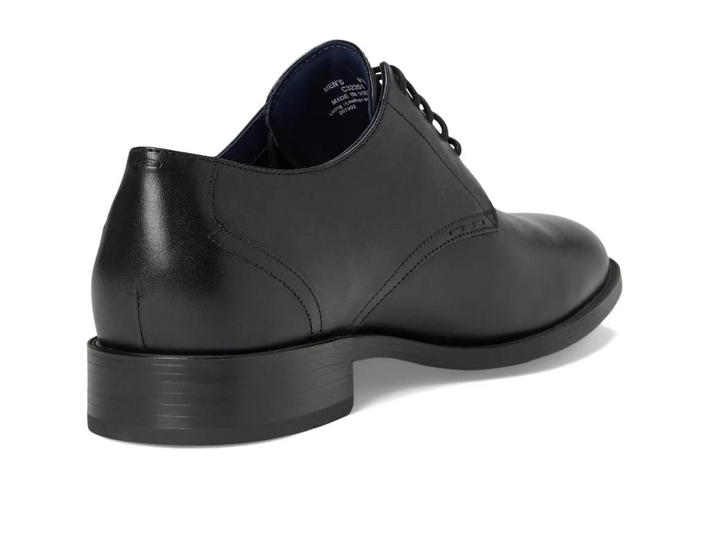 Cole Haan Hawthorne Plain Oxford 5