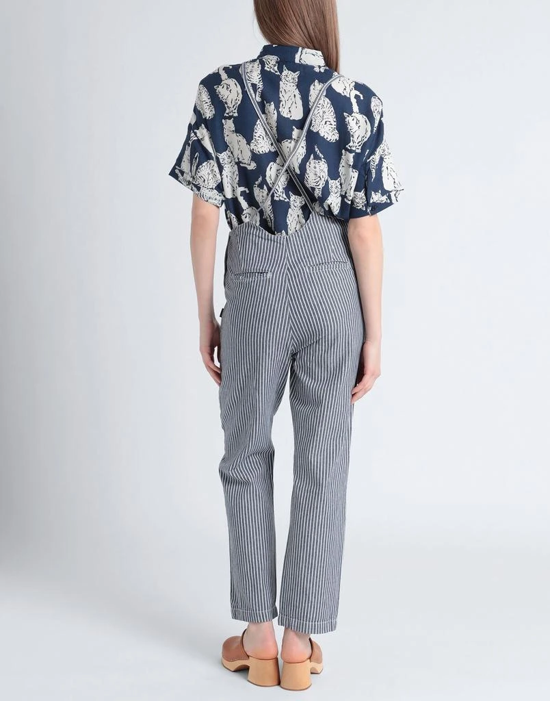 DEDICATED Denim overall 3