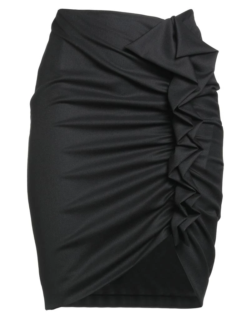 Nina Ricci Mini skirt 1