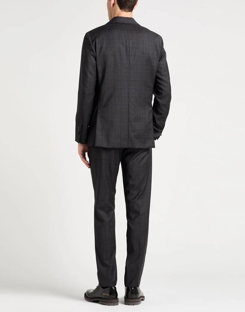 LARDINI Suits 3