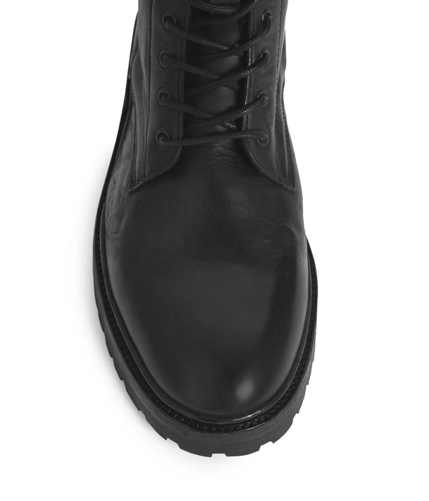 ALL SAINTS Tobias Boots 2