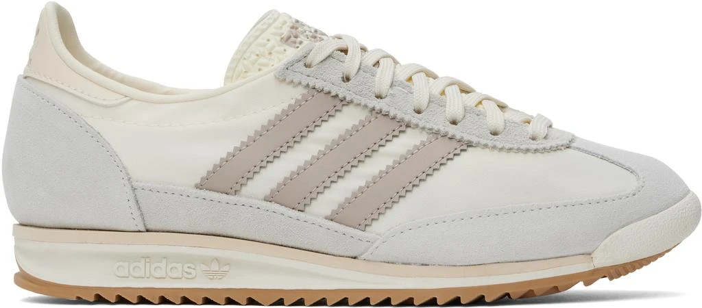 adidas gazelle silver green womens ADIDAS YEEZY 500 Light Taupe Sneakers UK 10 US 10.5 NEW