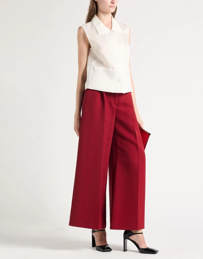 Valentino Casual pants 3