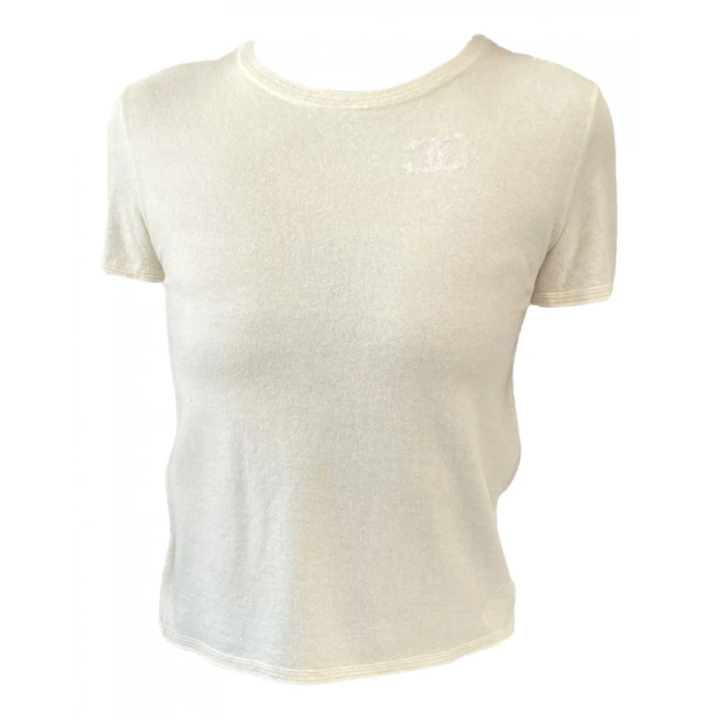 Chanel Chanel Knitwear 1