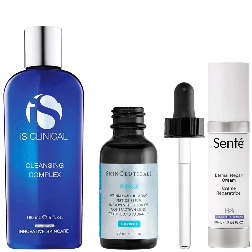 Dermstore Bundles Post Procedure Bundle: Neurotoxins