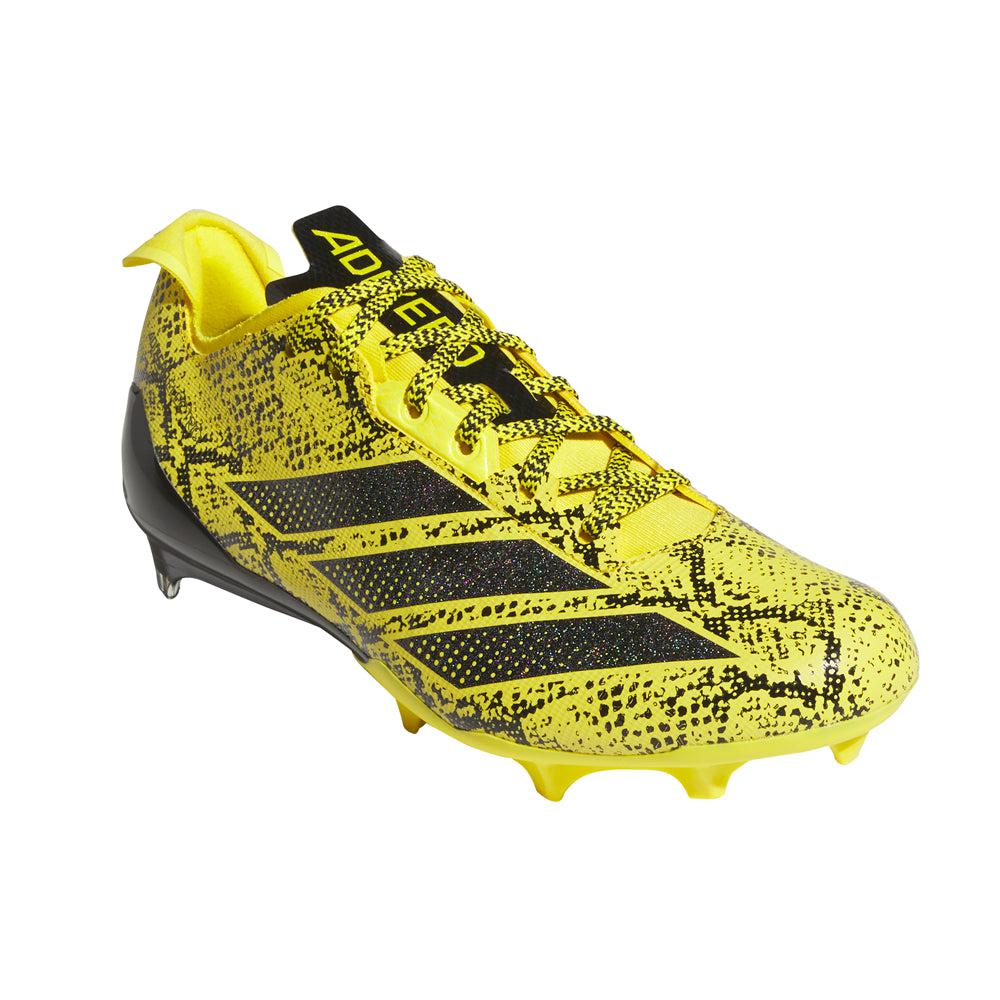Adidas Adizero Electric Football Cleats