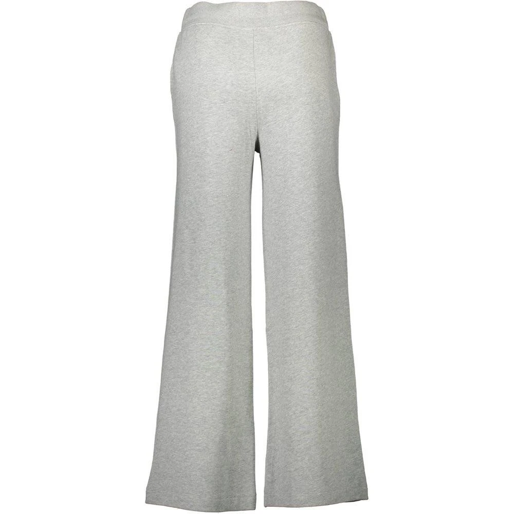 Gant Cotton Women
s Women
s Sweatpant 2