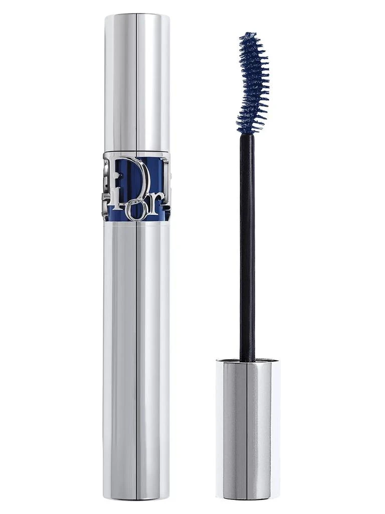 Dior Diorshow Iconic Overcurl Mascara 1