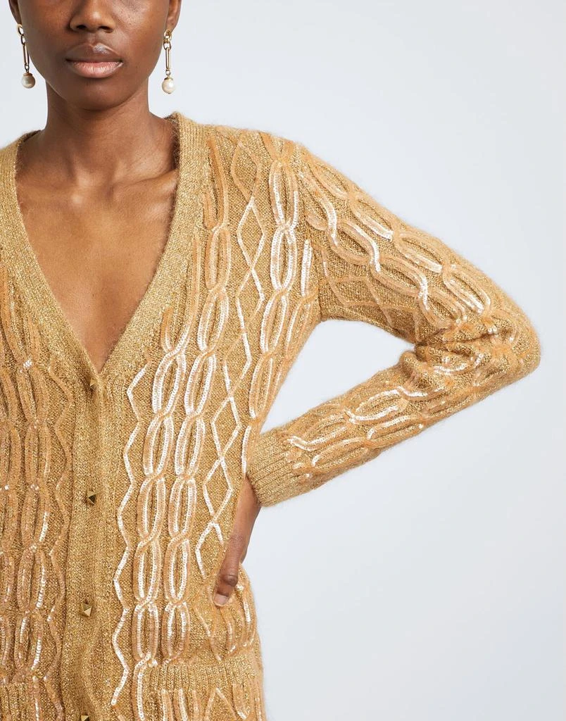 Valentino Cardigan 4