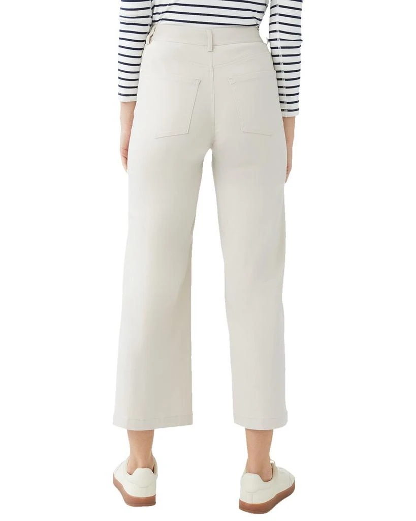 J.McLaughlin Marylebone Pant 2