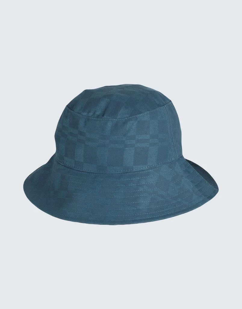 Vans Hat 2