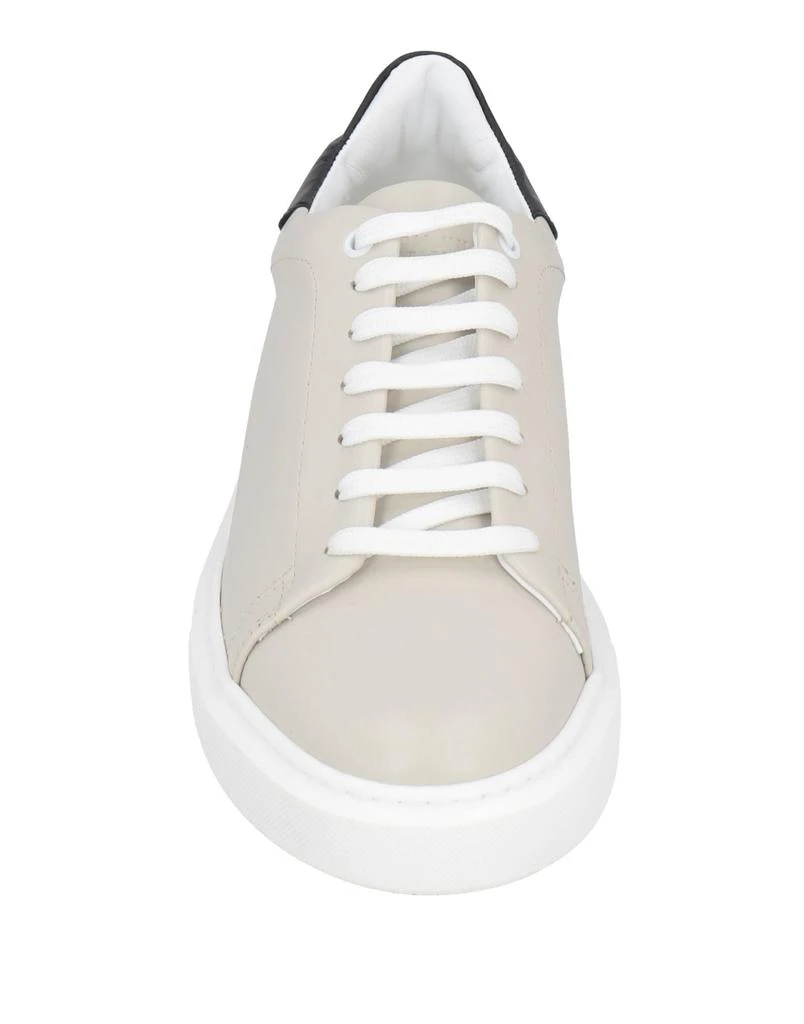 Ih Nom Uh Nit Sneakers 4