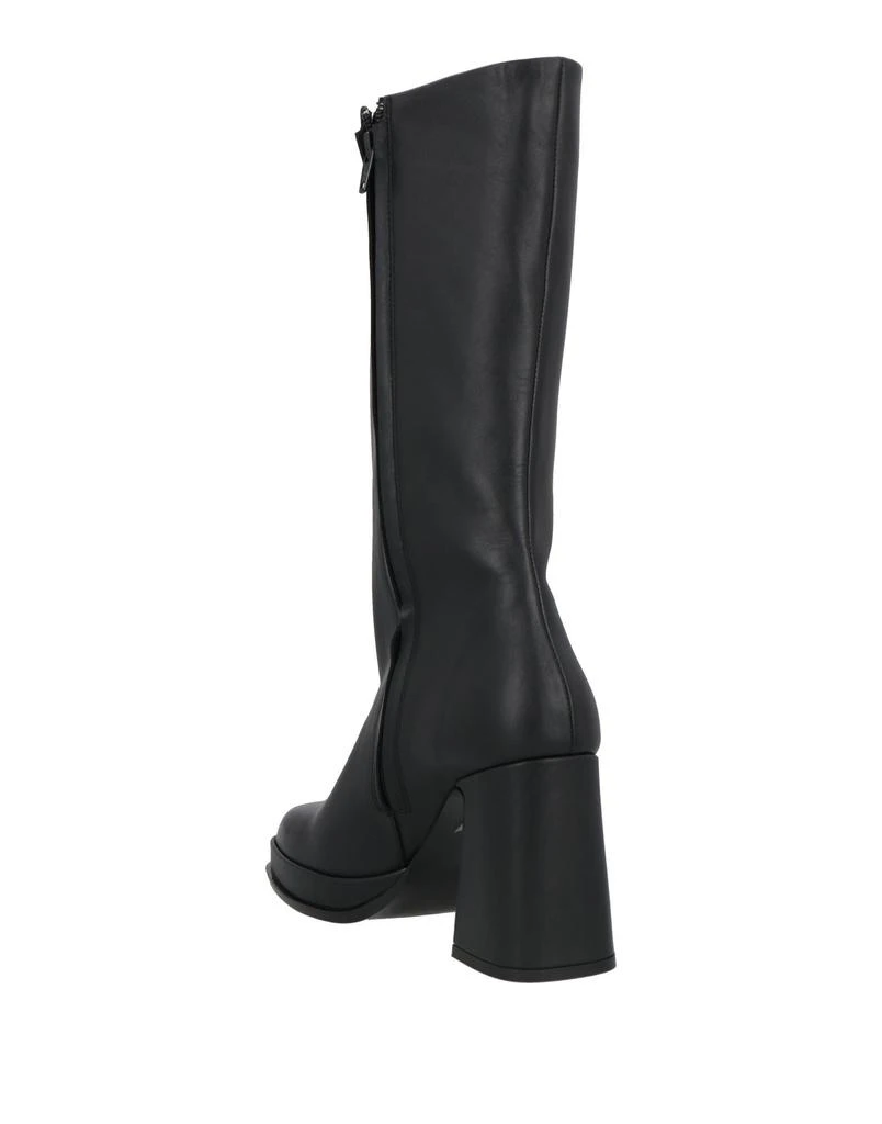 ELVIO ZANON Boots 3