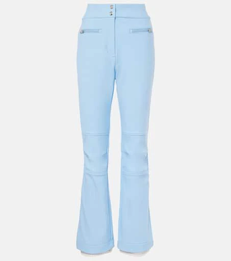 Fusalp Diana ski pants 1