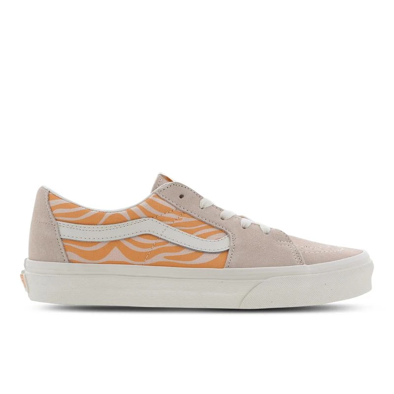 Vans Vans Sk8 Low - Women Shoes 1