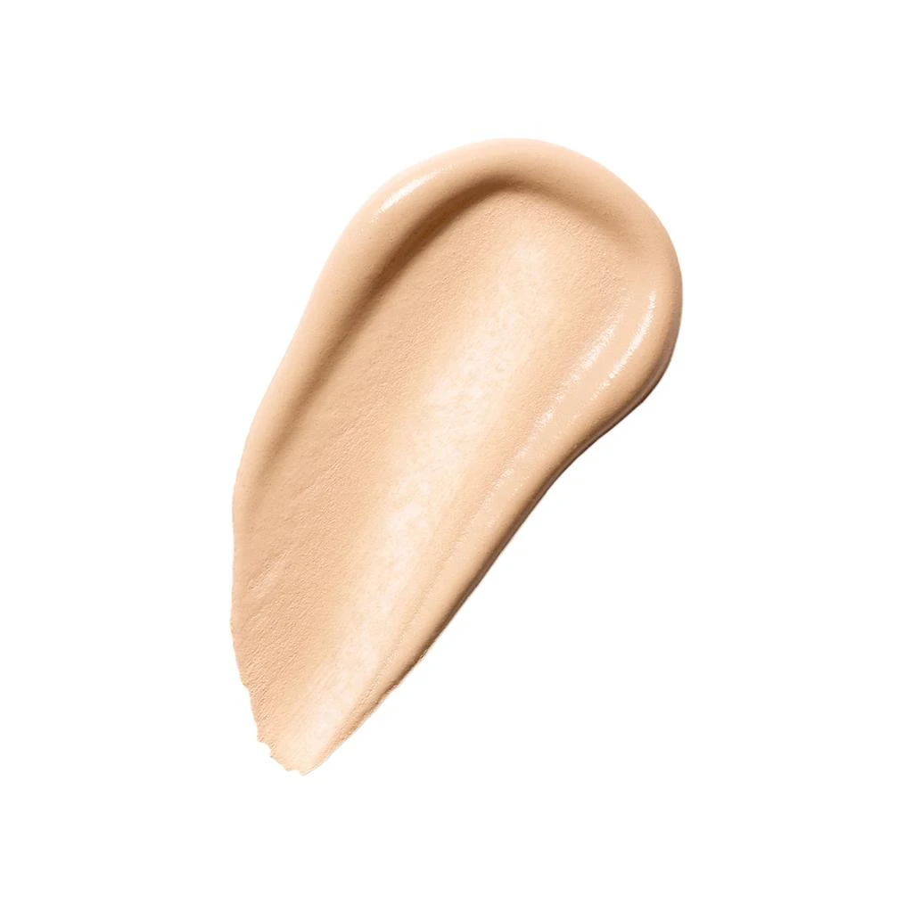Bobbi Brown Skin Long-Wear Weightless Foundation SPF 15 65
