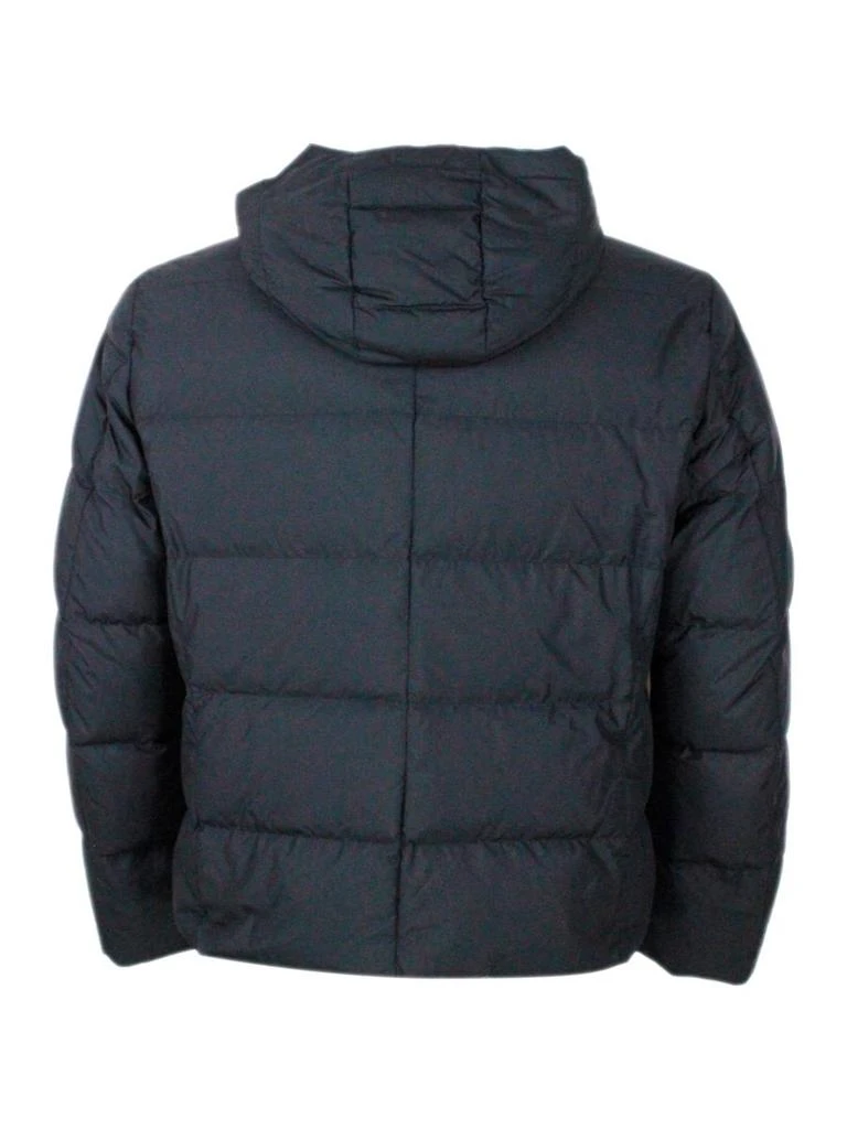 MONTECORE Montecore Coats 4