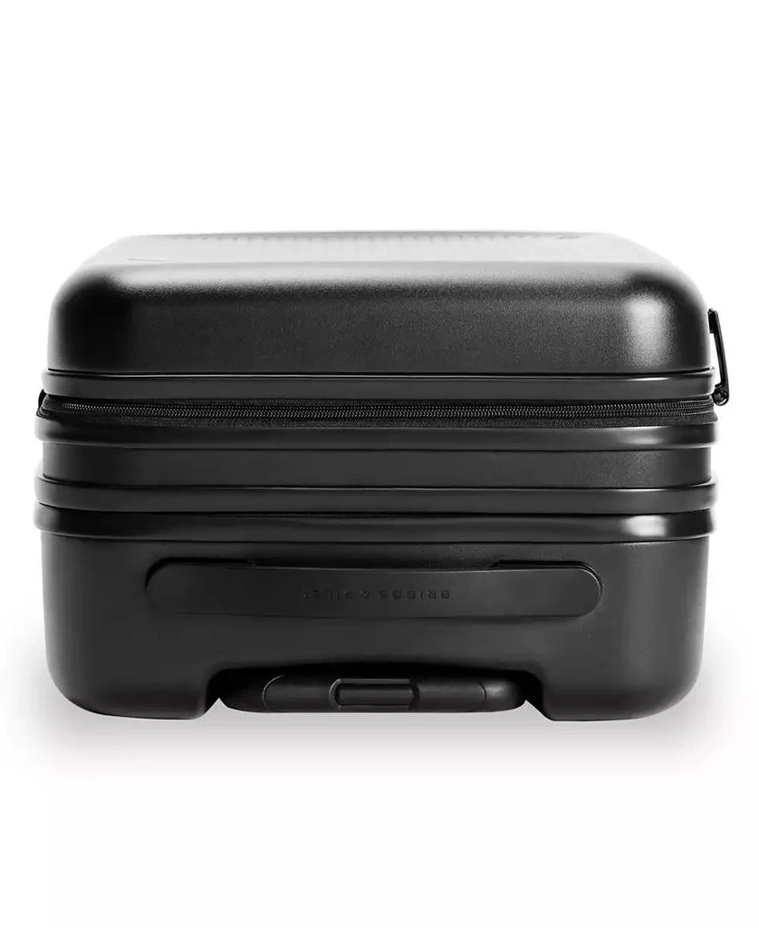 Briggs & Riley Sympatico 3.0 Essential Carry-On Expandable Spinner 11