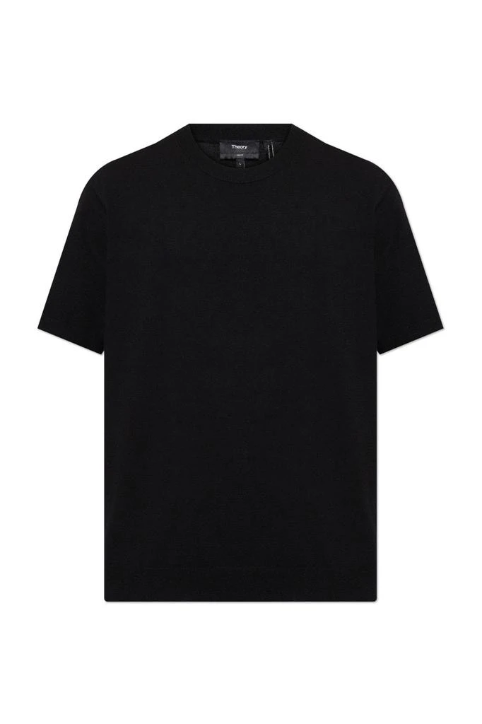 Theory Theory Soris T-Shirt 1
