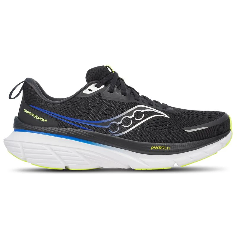 Saucony Saucony Guide 18 - Men's 1