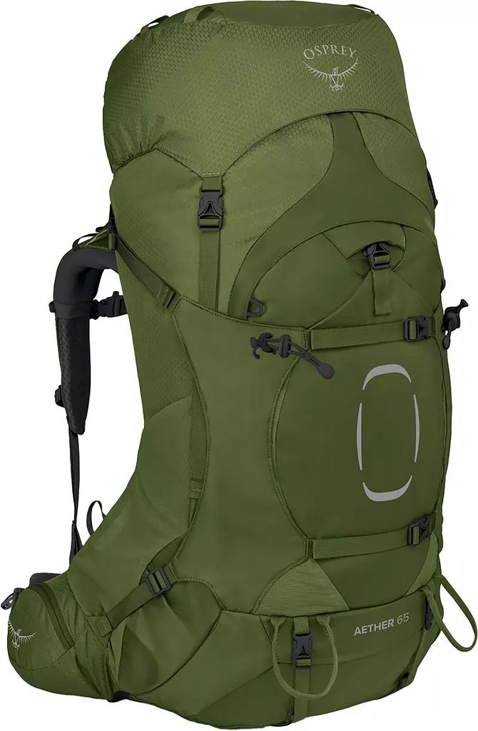osprey 65 litre