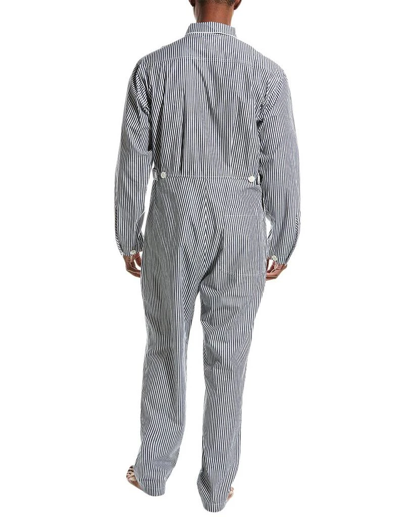 Alex Mill P'Jimmies Dream Suit 2