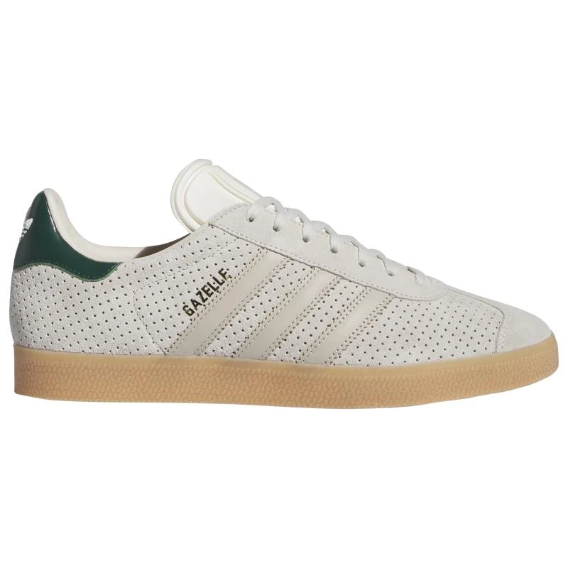 Adidas adidas Originals Gazelle - Men's 1