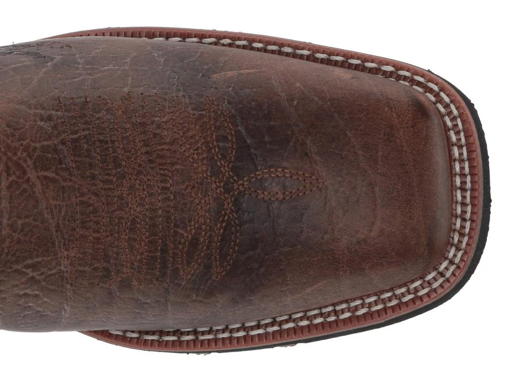 Laredo Bisbee 2