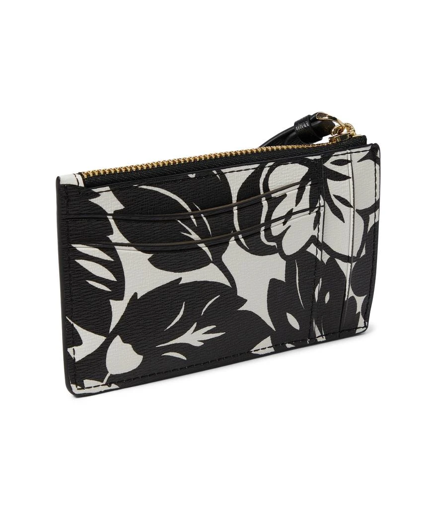 Kate Spade Card Case 2