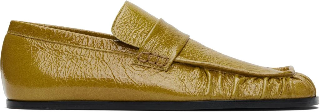 Shop Yellow Patent Leather Loafers on Sale at BeyondStyle Get 70% Off Yellow Patent Leather Loafers with Limited-Time Flash Deals, Exclusive Discounts, and Special Offers. Enjoy Unbeatable Savings on Yellow Patent Shop Yellow Patent Leather Loafers on Sale at BeyondStyle Get 70% Off Yellow Patent Leather Loafers with Limited-Time Flash Deals, Exclusive Discounts, and Special Offers. Enjoy Unbeatable Savings on Yellow Patent